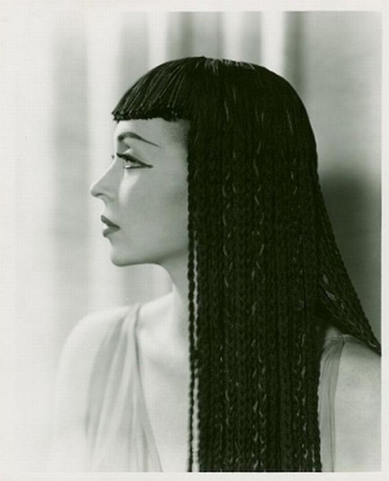 Lilli Palmer Lilli Palmer