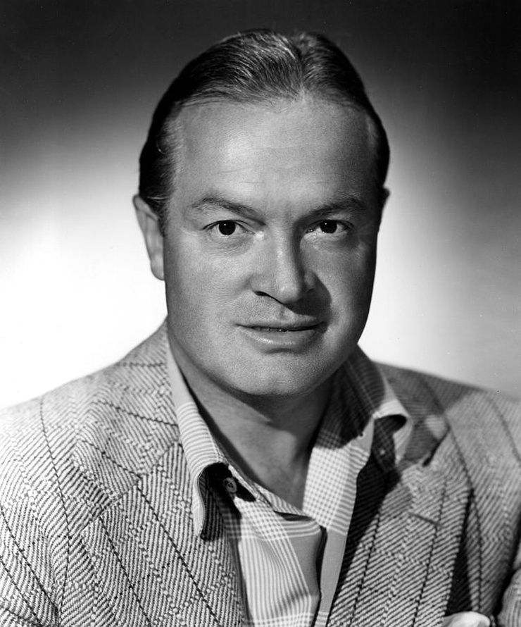 Bob Hope Bob Hope