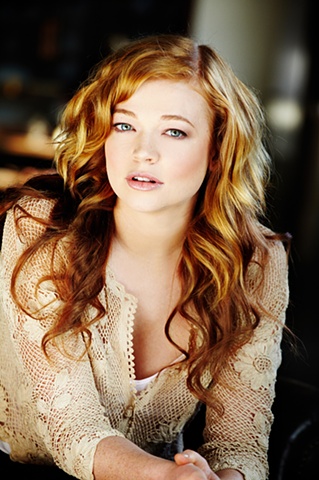 Sarah Snook Sarah Snook