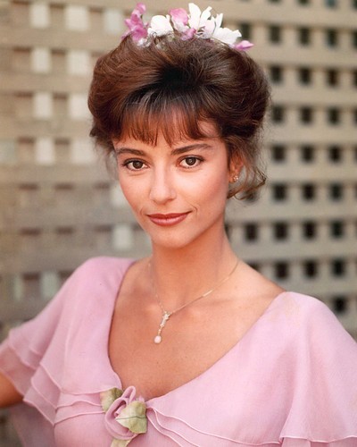 Rachel Ward Rachel Ward