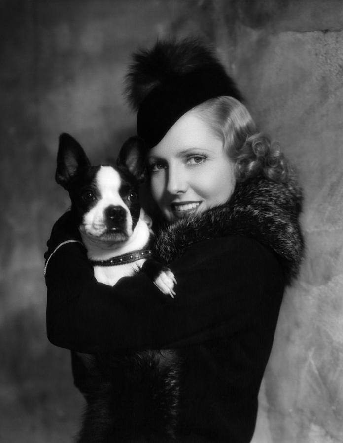 Jean Arthur Jean Arthur
