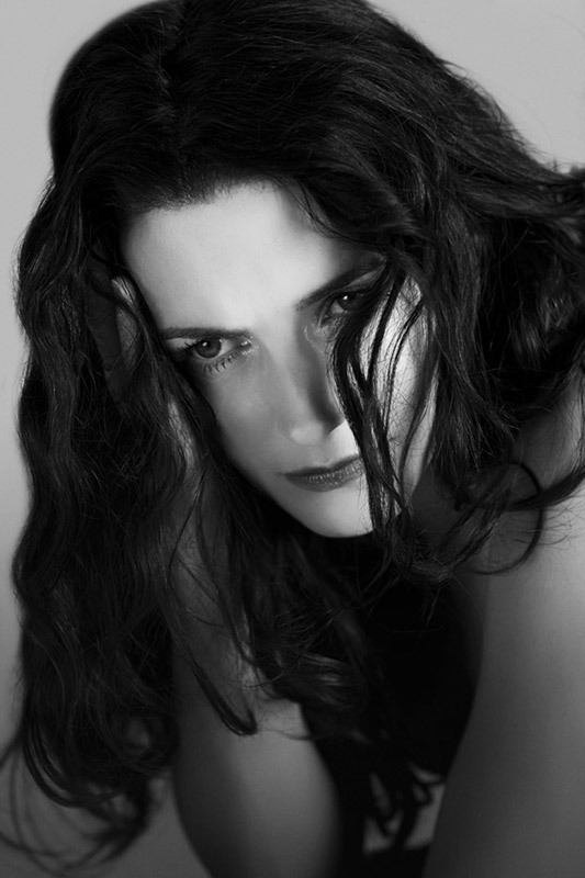 Kristin Davis Kristin Davis
