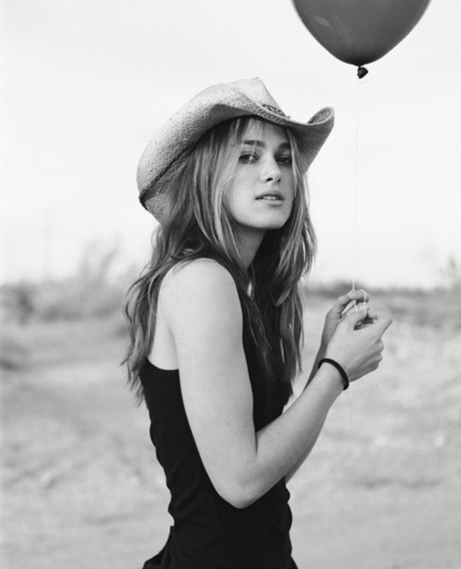 Keira Knightley Keira Knightley