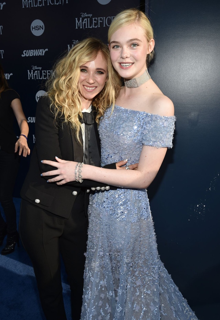Juno Temple Juno Temple