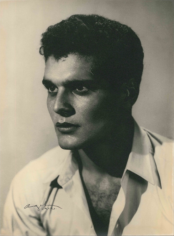 Omar Sharif Omar Sharif