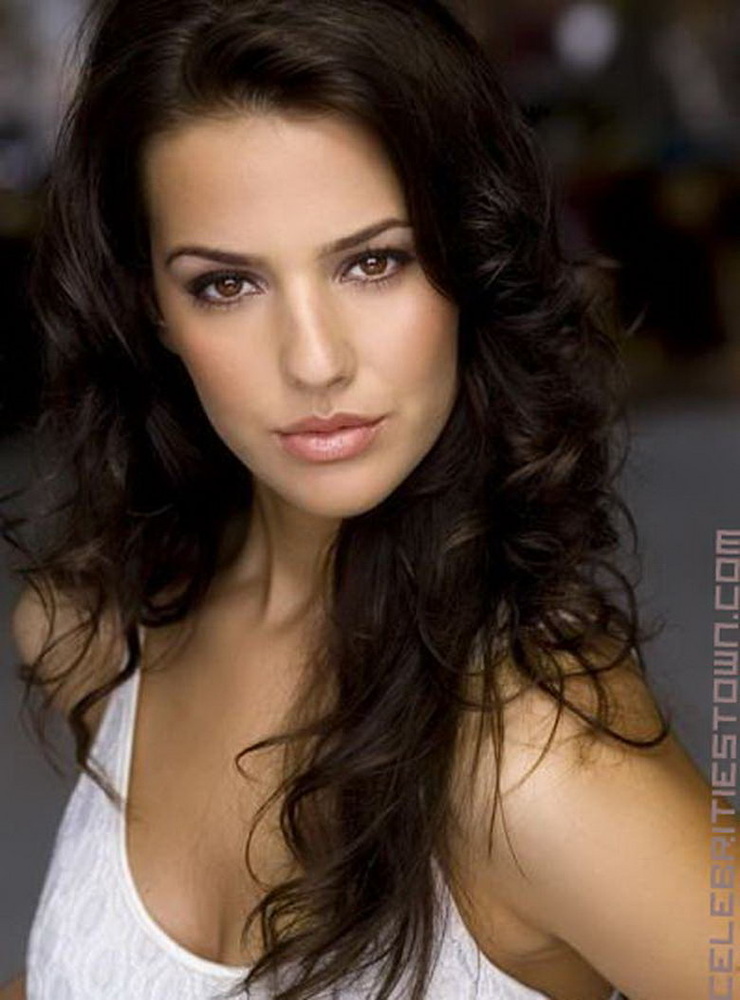 Aferdita Dreshaj Aferdita Dreshaj
