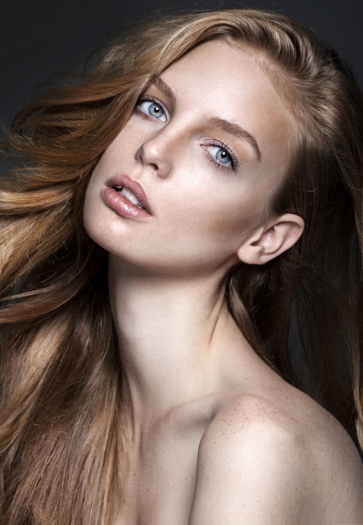 Clara Settje Clara Settje