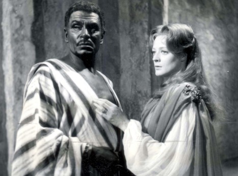 Othello Othello