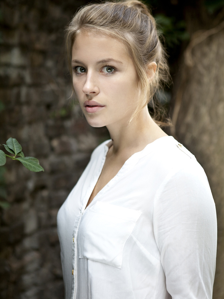 Sinha Gierke Sinha Gierke