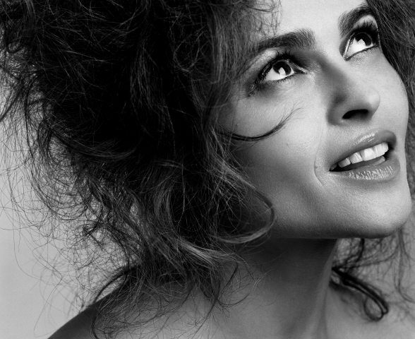 Helena Bonham Carter Helena Bonham Carter