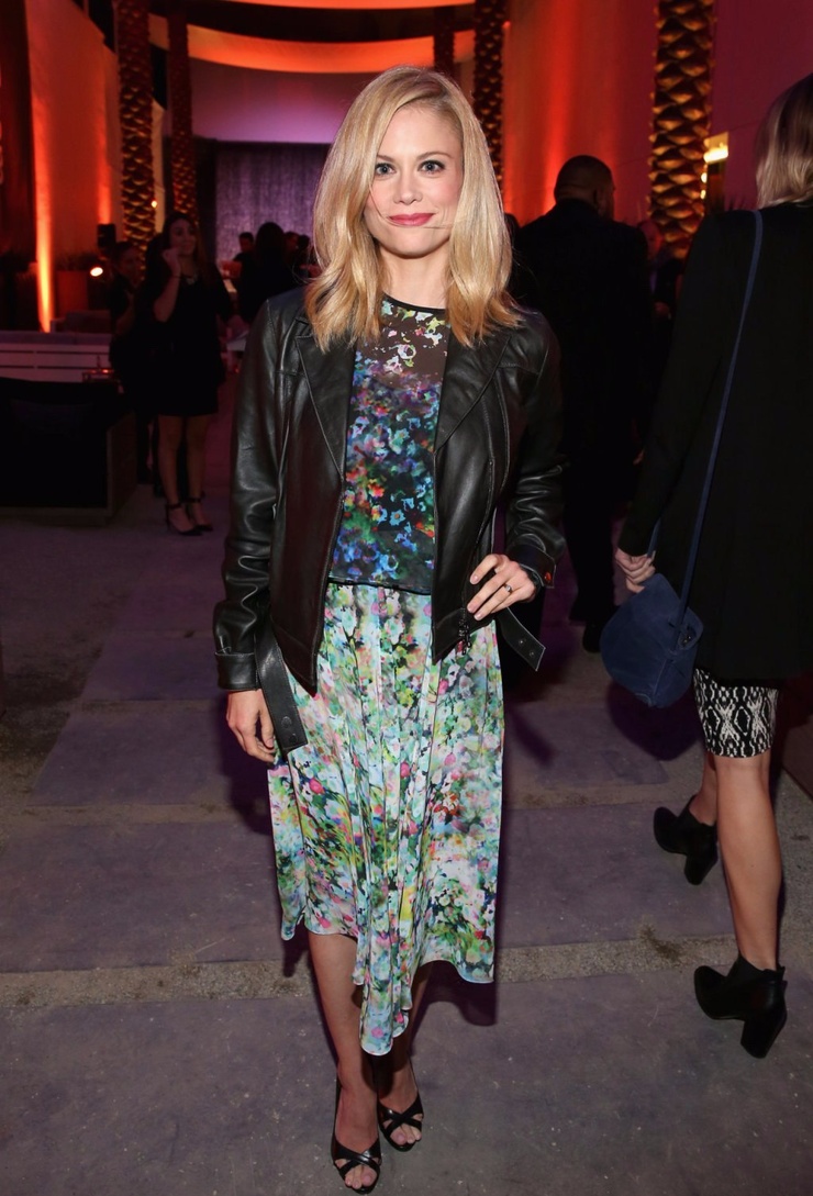 Claire Coffee Claire Coffee