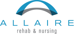Allaire_logo Image