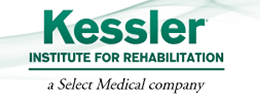 kessler-rehabilitation Image