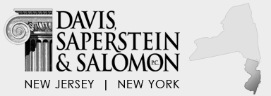 logo-dsslaw Image