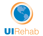 ui_logo copy 2 Image