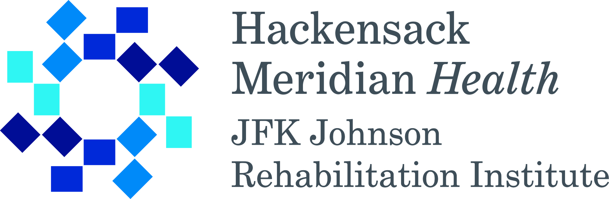 HMH_JFK_JOHNSON Image