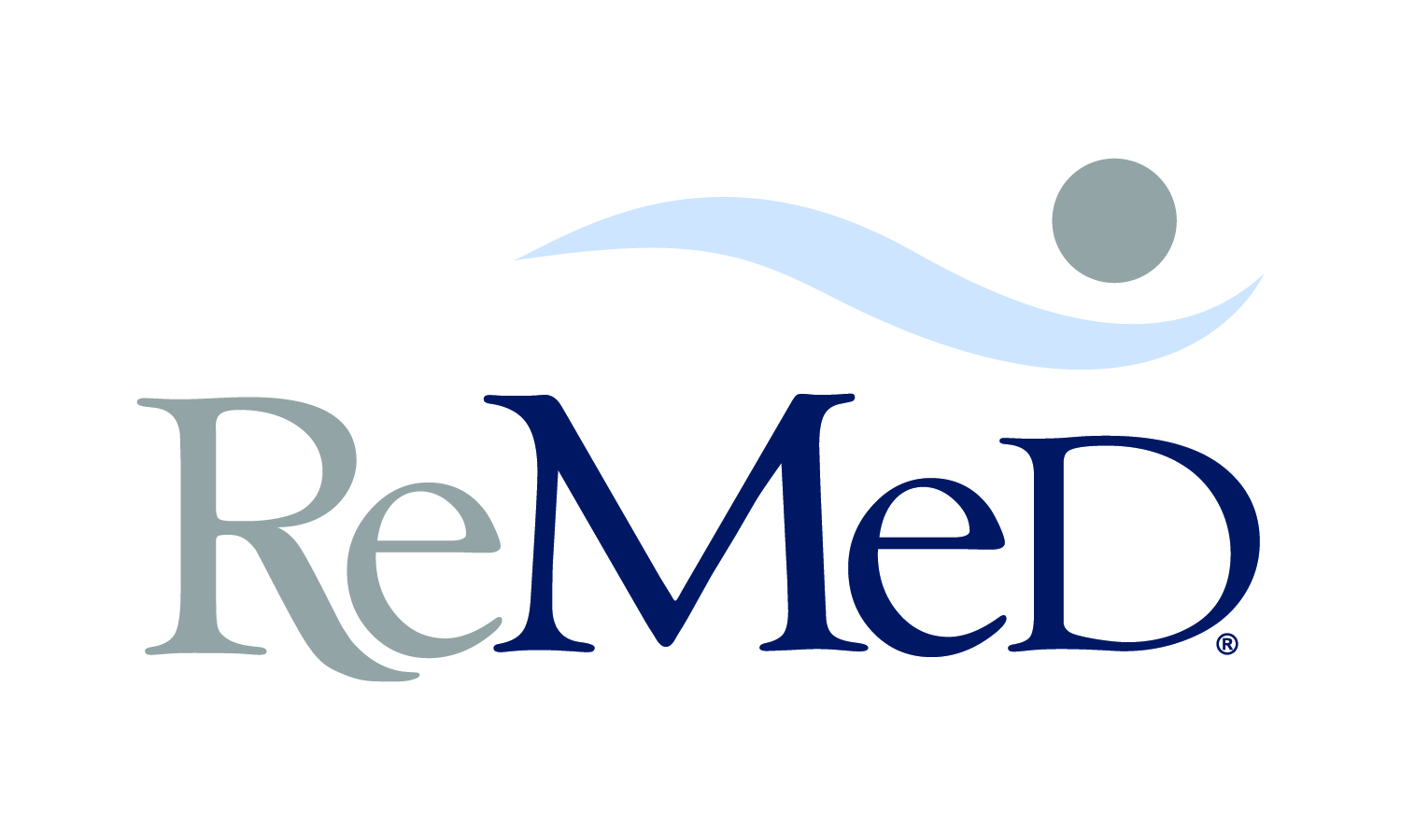 ReMed_Logo Image
