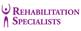 rehabilitation-specialists Image