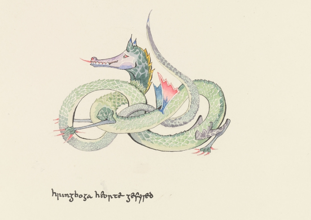 179-large-cropped Image