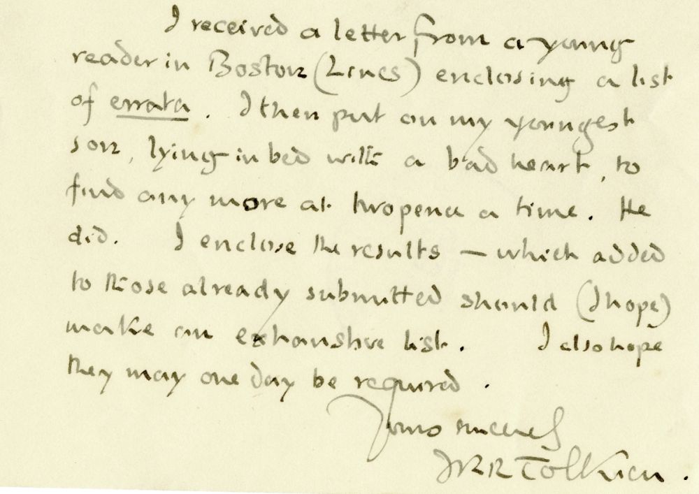 JRRT4-2-1938 Image