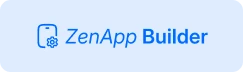 ZenAppsBuilder ZenAppsBuilder