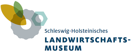 Schleswig Holsteinisches Landwirtschaftsmuseum