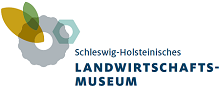 Schleswig Holsteinisches Landwirtschaftsmuseum