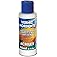 Verniz Mordente Acrilex 60 ml