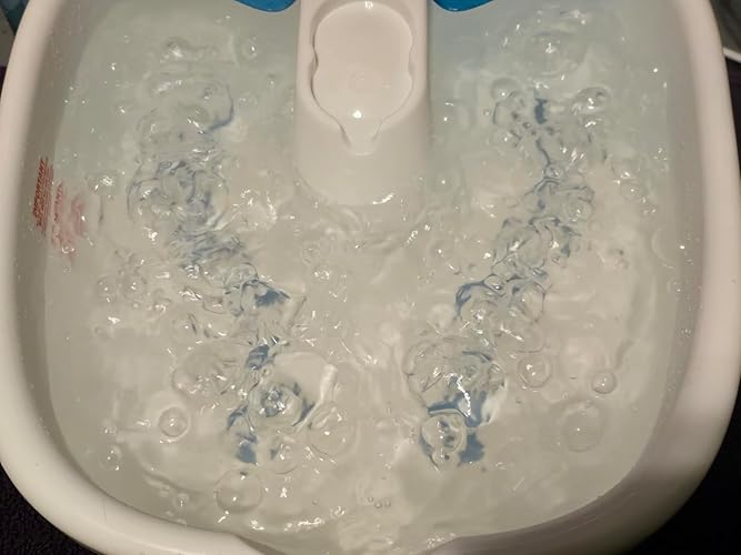 Best Kept Secret For RLS Relief?