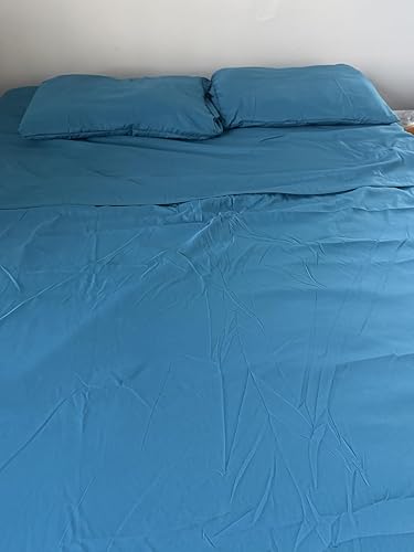 Soft, pretty, and well priced