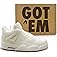 Sneaker Candle 100% Soy Wax Decorative Shoe for Home Decor, Living Room, Kids Bedroom Aesthetic. A Impressive Realistic Detai