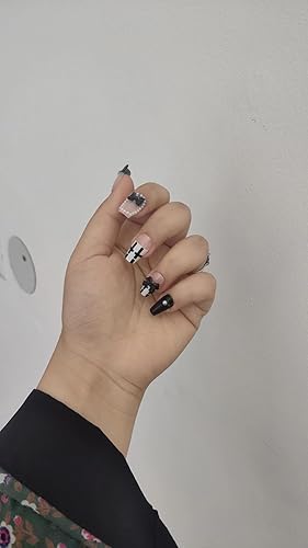 Decent Look