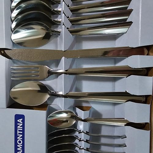 Producto es bueno!