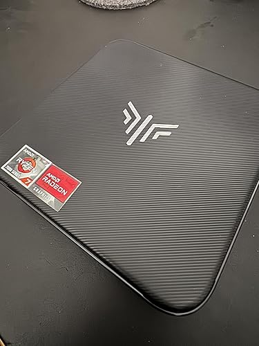Excellent PC for the price!