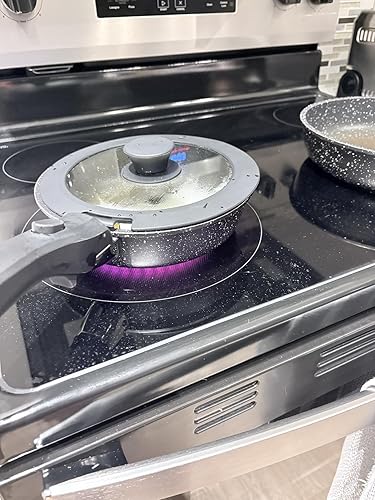 Elegant, space-saving and very practical for everyday use
