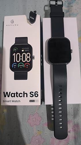 Apple Watch Series 6: Tudo o Que Você Precisa Saber Antes de Comprar (ou Manter)