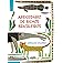 Abecedário de bichos brasileiros