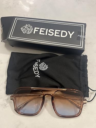 Chic, Minimalist Sunglasses That Flatter Every Look 🕶️✨