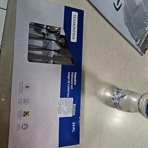 Producto es bueno!
