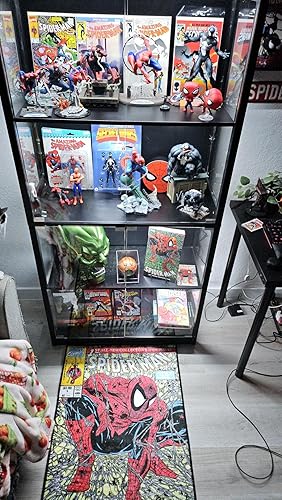 Is it worth the price?