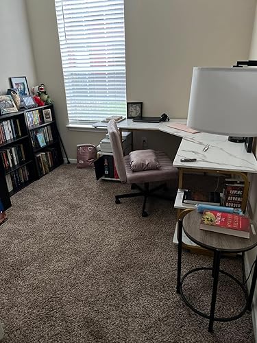 Best Desk!