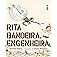 Rita Bandeira, Engenheira (Coleção Jovens Pensadores)