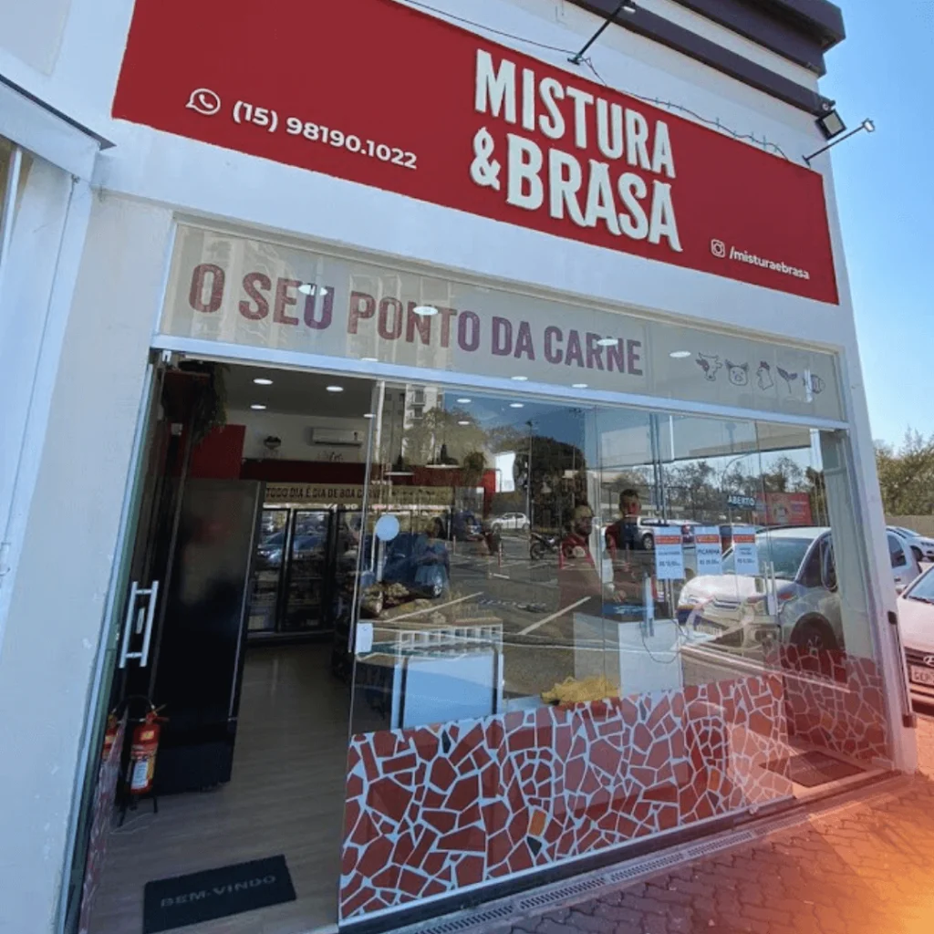 fachada2