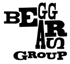 Beggars Arkive Image