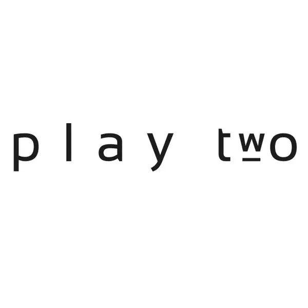 Play Two Image