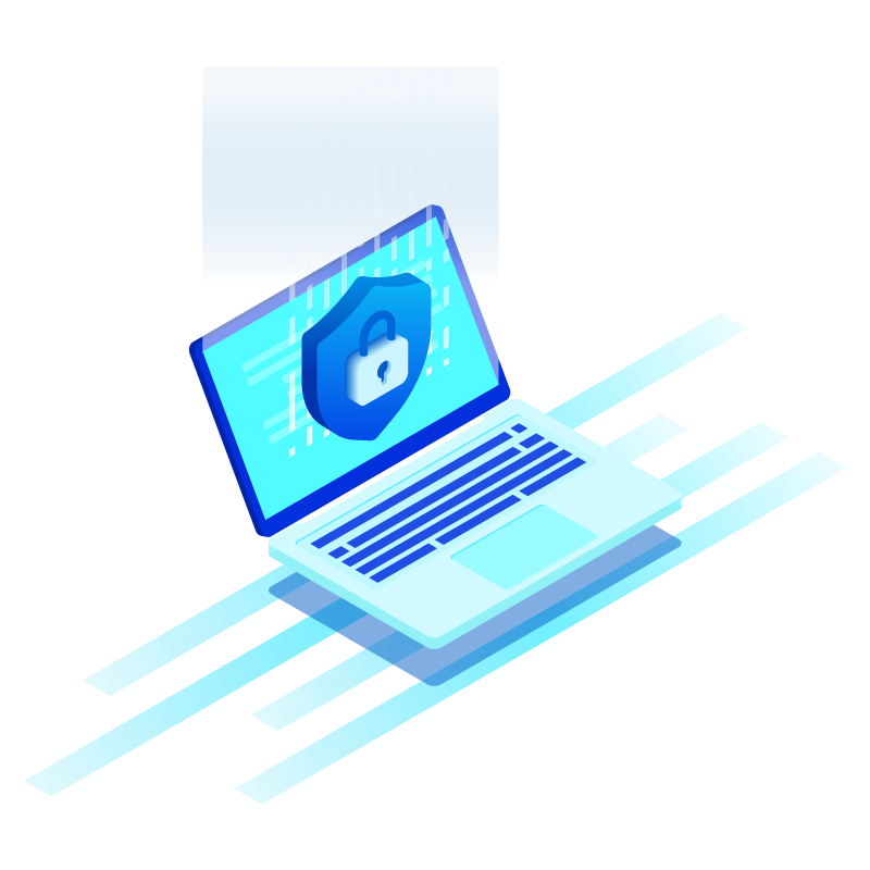 NWD-hosting-shielding-laptop-1-1 Image