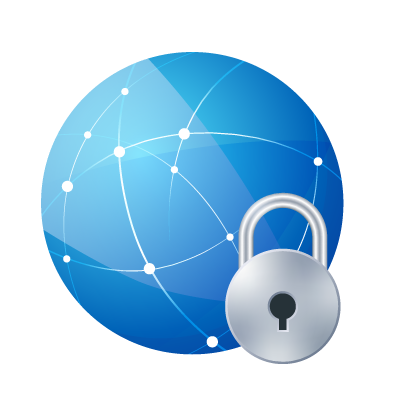 NWD-hosting-shielding-antihacker-1-1 Image
