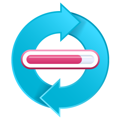 NWD-hosting-softwareupdates-1-1 Image