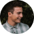 technologist mango ai video maker