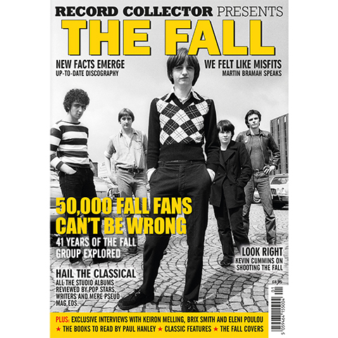#thefall #thefallband #markesmith #manchester #manchestermusic #postpunk #buzzcocks #joydivision #thesmiths #brixsmith #thebirthdayparty #killingjoke #totallywired #marcriley #happymondays